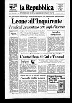 giornale/RAV0037040/1977/n.53