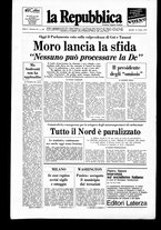 giornale/RAV0037040/1977/n.54