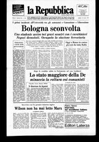 giornale/RAV0037040/1977/n.56