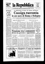 giornale/RAV0037040/1977/n.58