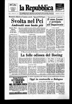 giornale/RAV0037040/1977/n.59