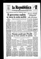 giornale/RAV0037040/1977/n.6