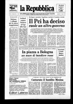 giornale/RAV0037040/1977/n.60