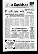 giornale/RAV0037040/1977/n.61