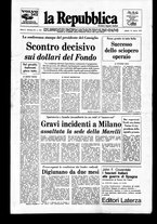 giornale/RAV0037040/1977/n.62