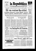 giornale/RAV0037040/1977/n.63