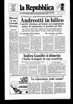 giornale/RAV0037040/1977/n.64