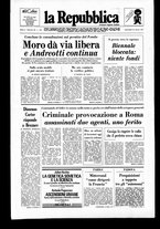giornale/RAV0037040/1977/n.65