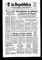 giornale/RAV0037040/1977/n.66