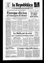 giornale/RAV0037040/1977/n.68