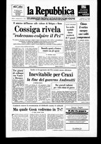 giornale/RAV0037040/1977/n.69