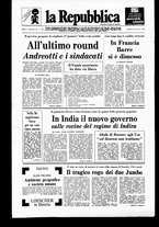 giornale/RAV0037040/1977/n.70