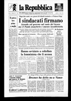 giornale/RAV0037040/1977/n.72