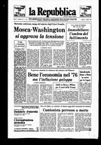 giornale/RAV0037040/1977/n.73