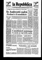 giornale/RAV0037040/1977/n.74