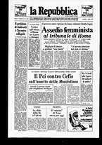 giornale/RAV0037040/1977/n.75