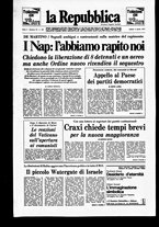 giornale/RAV0037040/1977/n.79
