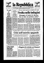 giornale/RAV0037040/1977/n.82