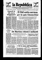 giornale/RAV0037040/1977/n.83