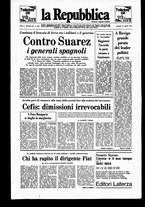 giornale/RAV0037040/1977/n.84