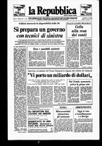 giornale/RAV0037040/1977/n.86