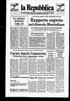 giornale/RAV0037040/1977/n.88