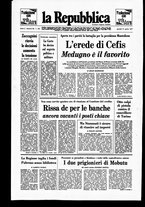 giornale/RAV0037040/1977/n.89