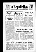 giornale/RAV0037040/1977/n.9