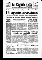 giornale/RAV0037040/1977/n.90