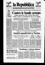 giornale/RAV0037040/1977/n.91