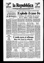 giornale/RAV0037040/1977/n.93