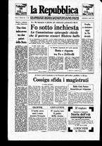 giornale/RAV0037040/1977/n.94