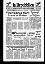 giornale/RAV0037040/1977/n.95