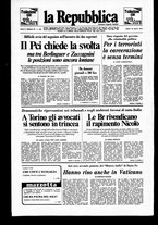 giornale/RAV0037040/1977/n.97