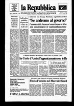 giornale/RAV0037040/1977/n.98