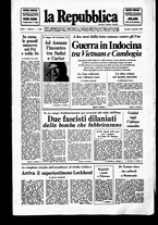 giornale/RAV0037040/1978/n.1