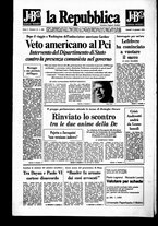 giornale/RAV0037040/1978/n.10