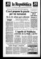 giornale/RAV0037040/1978/n.100