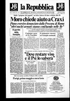 giornale/RAV0037040/1978/n.103