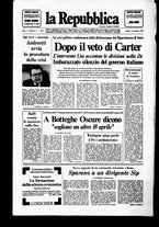 giornale/RAV0037040/1978/n.11