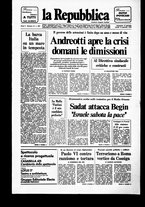 giornale/RAV0037040/1978/n.12
