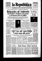 giornale/RAV0037040/1978/n.13