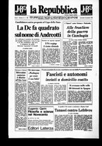 giornale/RAV0037040/1978/n.14