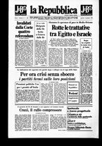 giornale/RAV0037040/1978/n.15