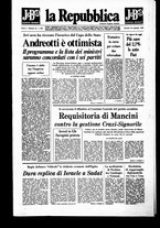 giornale/RAV0037040/1978/n.16