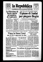 giornale/RAV0037040/1978/n.17