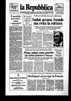 giornale/RAV0037040/1978/n.18