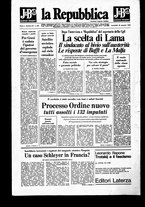 giornale/RAV0037040/1978/n.20