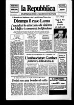 giornale/RAV0037040/1978/n.21