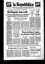 giornale/RAV0037040/1978/n.22